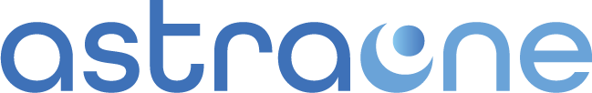 AstraOne Research